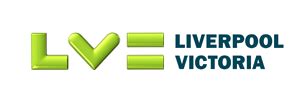 liverpool victoria website